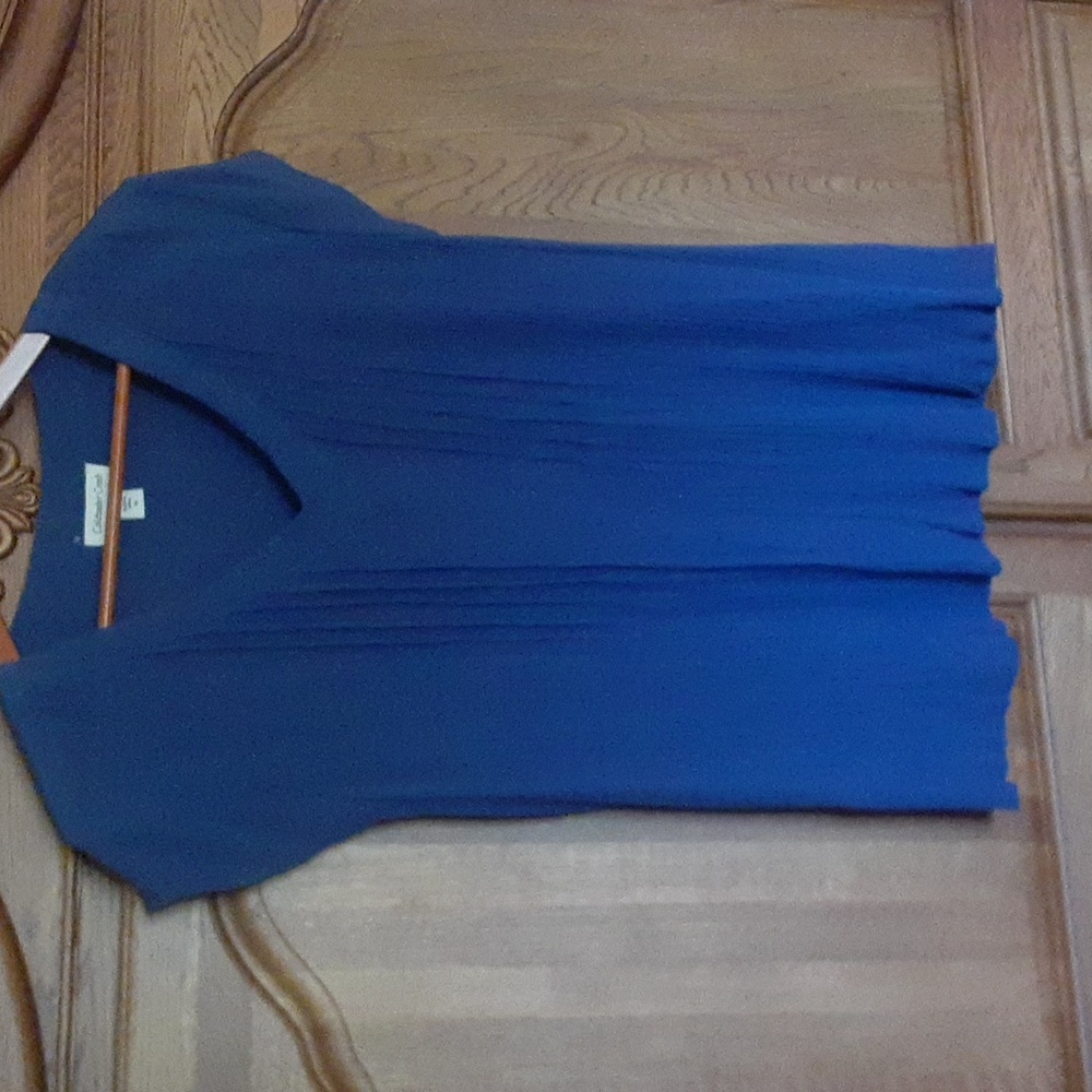 Coldwater Creek blouse
